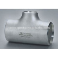 Super duplex uns 32750 fittings for industry(ELBOW.TEE.REDUCER)
